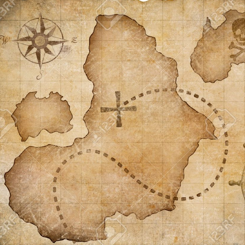 usr/tester/map.png